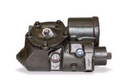 Picture of 6533: 1961-1964 Ford T-Bird or Lincoln Continental Steering Gear