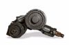 Picture of 6533: 1961-1964 Ford T-Bird or Lincoln Continental Steering Gear