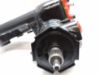 Picture of 2550SI (4 Turns): 1977-1979 International Scout Steering Gear