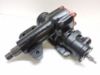 Picture of 2550SI (4 Turns): 1977-1979 International Scout Steering Gear