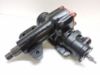 Picture of 2550SI-O-Ring (4 Turns): 1980 International Scout Steering Gear