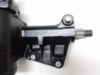 Picture of 17501 (4 Turns): 1965-1966 Ford T-Bird or 1969 Ford Lincoln Passenger Cars Steering Gear