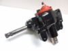 Picture of NR-7104: 1968-1969 GMC 4x4 Pickup Steering Gear