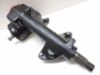 Picture of G-7104: 1965-1979 Ford F-100 to F-350 Pickup Trucks Manual Steering Gear