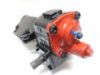 Picture of H-7104: 1967-1975 Ford F-100 Pickup Trucks Manual Steering Gear