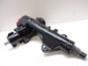 Picture of 2751 (4 Turns): 1968-1979 2WD Ford F-100 to F-350 Pickup Trucks Steering Gear