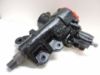 Picture of 2753 (4 Turns): 1978-1979 Ford Bronco or 1976-1979 4X4 F-100 - F-150 Pickup Trucks Steering Gear