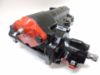 Picture of 2754 (4 Turns): 1977-1979 Ford 4x4 F-250 or F-350 Pickup Trucks Steering Gear
