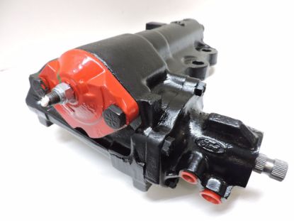 Picture of 2754 (4 Turns): 1977-1979 Ford 4x4 F-250 or F-350 Pickup Trucks Steering Gear