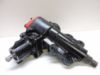 Picture of 2754 (4 Turns): 1977-1979 Ford 4x4 F-250 or F-350 Pickup Trucks Steering Gear