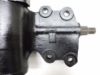 Picture of 2754 (4 Turns): 1977-1979 Ford 4x4 F-250 or F-350 Pickup Trucks Steering Gear
