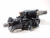 Picture of 2869-4T: 1994-2002 Dodge 2500-3500 Pickup Trucks Steering Gear (4 Turns)