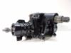 Picture of 2764 (4 Turns): 1997-2000 Ford F-250 to F-550 Pickup Trucks,  2000 Excursion, or 1997-2003 Vans Steering Gear