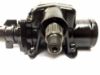 Picture of 2764 (4 Turns): 1997-2000 Ford F-250 to F-550 Pickup Trucks,  2000 Excursion, or 1997-2003 Vans Steering Gear