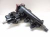 Picture of 2553: 1999-2004 Jeep Grand Cherokee Steering Gear