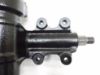 Picture of 2553 (2.5 Turns): 1999-2004 Jeep Grand Cherokee Steering Gear