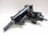 Picture of Nissan-SS: 2000-2005 Nissan Frontier's 2WD Steering Gear