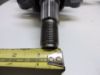 Picture of Nissan-SS: 2000-2005 Nissan Frontier's 2WD Steering Gear