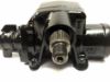 Picture of 2764BS (4 Turns): 1999-2004 Ford F-250 to F-550 Pickup Trucks, 2000-2005 Excursion, or 1999-2004 Vans Steering Gear