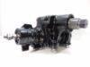 Picture of 2768 (4 Turns): 2005-2008 Ford F-250 to F-350 Pickup Trucks Steering Gear