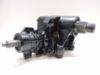 Picture of 2769: 2007-2010 Ford F-250 to F-350 Pickup Trucks Steering Gear