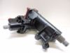 Picture of 2554: 2007-2012 Jeep Wrangler Steering Gear