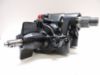 Picture of 2773 (3.75 Turns): 2010-2022 Ford F-250 to F-350 Pickup Trucks Steering Gear without Adaptive Steering