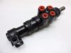 Picture of 2761: 1973-1976 Ford F-100 to F-250 Pickup Trucks 4x4 Garrison Type Valve
