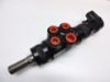Picture of 2761: 1973-1976 Ford F-100 to F-250 Pickup Trucks 4x4 Garrison Type Valve