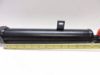 Picture of 2771: 1973-1976 Ford F-100 to F-250 Pickup Trucks 4x4 Ram Cylinder