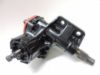 Picture of A-7104: 1961-1977 Chrysler Passenger Cars Steering Gear