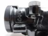 Picture of 2864S-LM-3T (3 Turns): 1997-2000 Cadillac Escalade, Chevrolet or GMC Pickup Trucks, Suburban's, Tahoe's or Yukon's Steering Gear