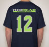 Picture of 12th Man T-Shirts