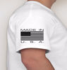 Picture of White-T-Shirt