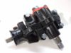 Picture of 2856SNI-3T (3 Turns): 1980-1993 Dodge Pickup Trucks Steering Gear