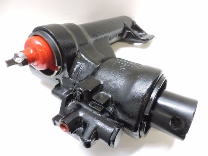Picture of 16500I: 1961-1967 Chrysler Imperial Steering Gear