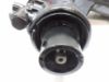Picture of 16500I: 1961-1967 Chrysler Imperial Steering Gear