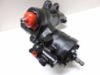 Picture of 16501: 1965-1972 Chrysler, Dodge or Plymouth Passenger Cars Steering Gear