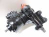 Picture of 16502: 1962-1972 Dodge or Plymouth Passenger Cars Steering Gear