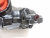 Picture of 16503: 1971-1993 Chrysler, Dodge, or Plymouth Passenger Cars or Dodge Vans Steering Gear