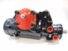 Picture of 2652 (4 Turns): 1977-1979 Dodge Pickup Trucks Steering Gear