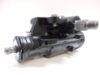 Picture of 2652 (4 Turns): 1977-1979 Dodge Pickup Trucks Steering Gear