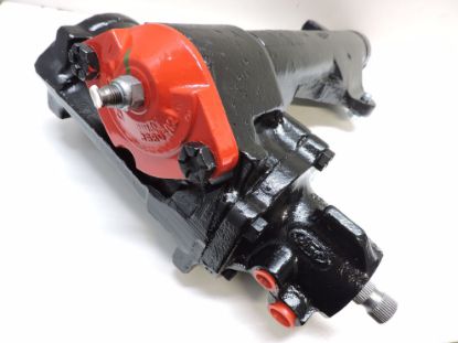 Picture of 2751-3T (3 Turns): 1968-1979 2WD Ford F-100 to F-350 Pickup Trucks Steering Gear