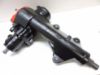 Picture of 2751-3T (3 Turns): 1968-1979 2WD Ford F-100 to F-350 Pickup Trucks Steering Gear