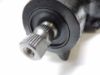 Picture of 2751-3T (3 Turns): 1968-1979 2WD Ford F-100 to F-350 Pickup Trucks Steering Gear