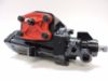 Picture of 2764BSND (4 Turns): 1999-2005 F-250 to F-550 Trucks or Excursion's Steering Gear