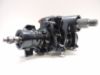 Picture of 2765 (3 Turns): 1997-2002 Ford Expedition's, Lightning's, or Lincoln Navigator's or Ford, Lincoln or Mercury Passenger Cars Steering Gear