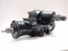 Picture of 2752 (4 Turns): 1975-1977 Ford Vans Steering Gear