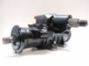 Picture of 2755 (4 Turns): 1976-1979 Ford Vans Steering Gear