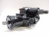 Picture of 2758 (4 Turns): 1980-1982 Ford Vans Steering Gear